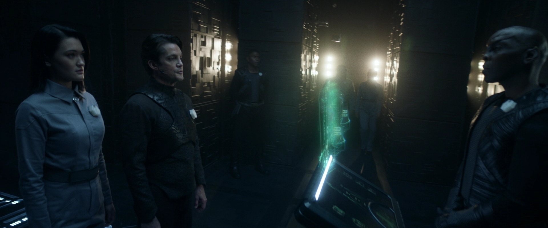 extant_StarTrek_PIC_1x03-TheEndIsTheBeginning_1862.jpg