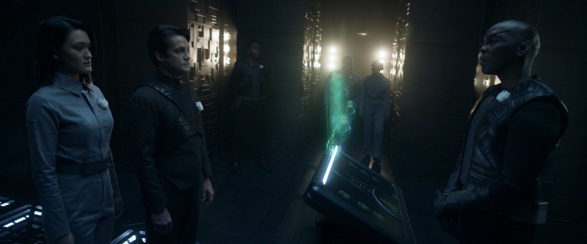 extant_StarTrek_PIC_1x03-TheEndIsTheBeginning_1863.jpg