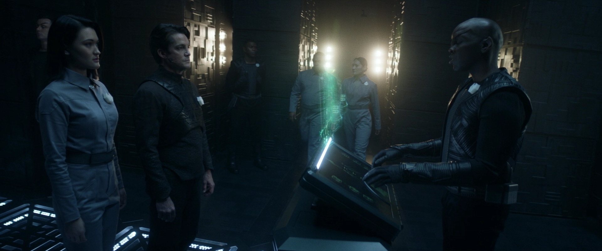 extant_StarTrek_PIC_1x03-TheEndIsTheBeginning_1865.jpg