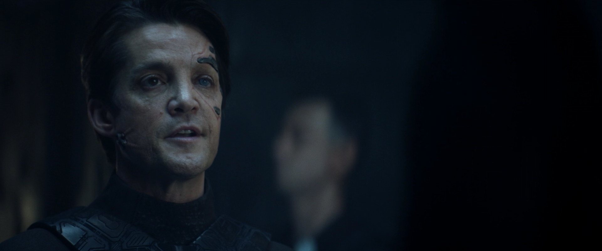 extant_StarTrek_PIC_1x03-TheEndIsTheBeginning_1866.jpg