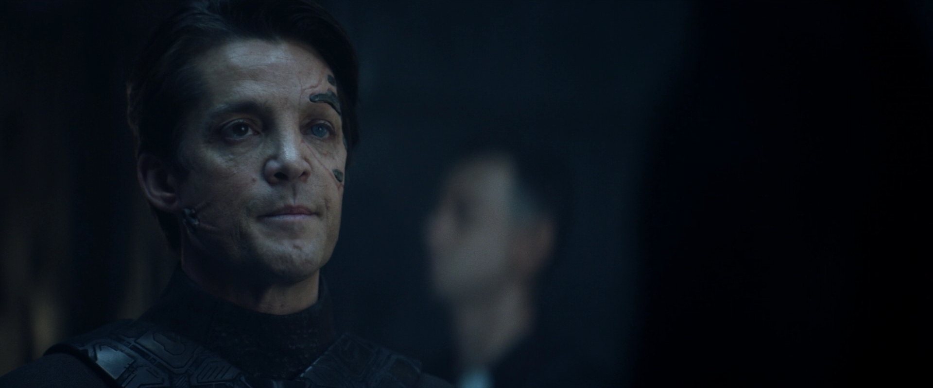 extant_StarTrek_PIC_1x03-TheEndIsTheBeginning_1867.jpg