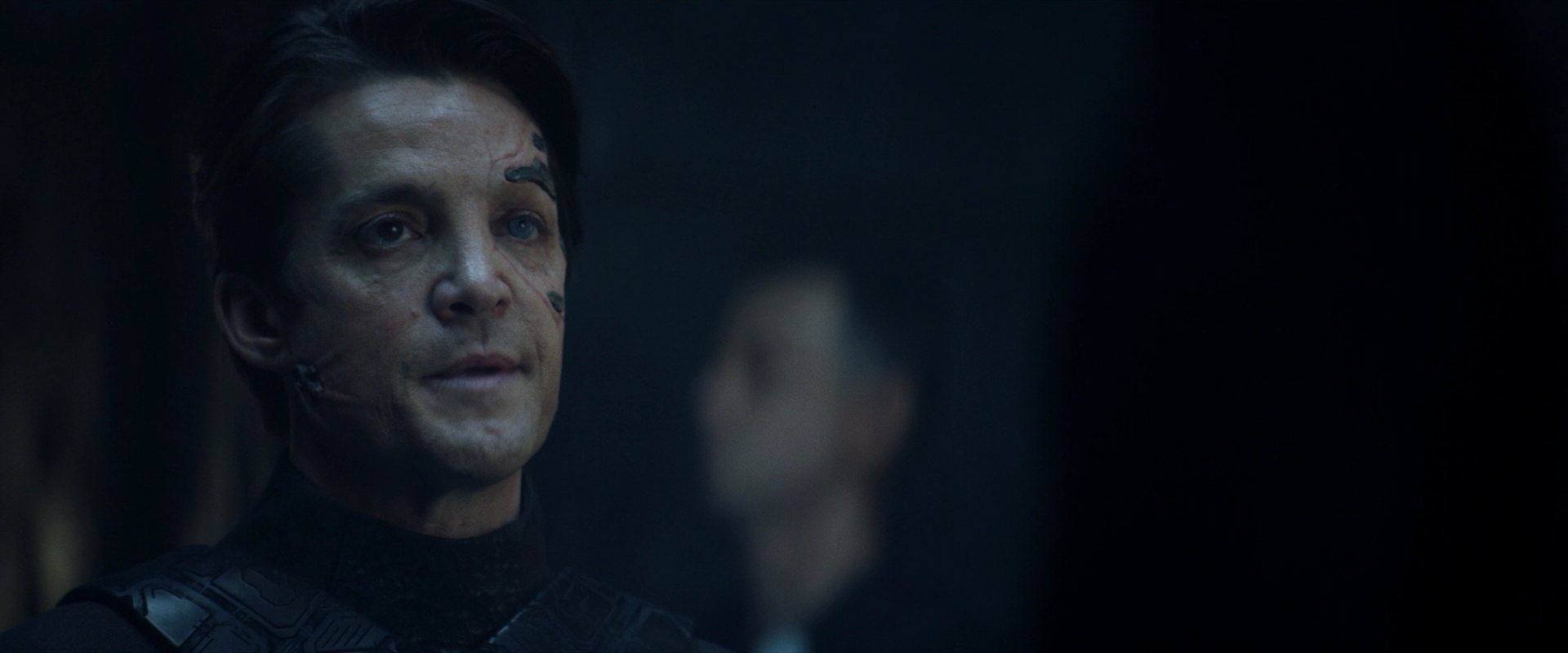 extant_StarTrek_PIC_1x03-TheEndIsTheBeginning_1868.jpg