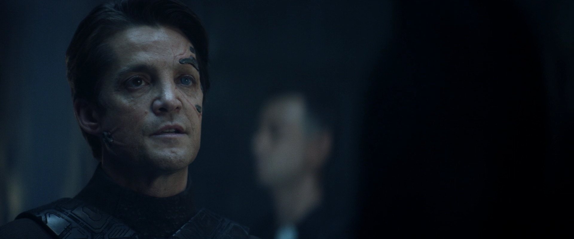 extant_StarTrek_PIC_1x03-TheEndIsTheBeginning_1873.jpg