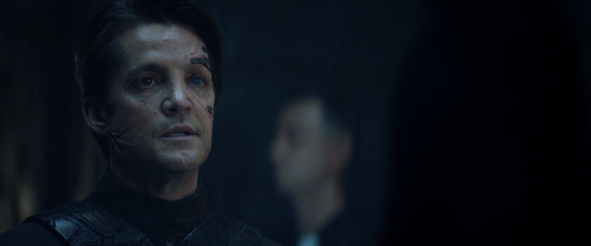 extant_StarTrek_PIC_1x03-TheEndIsTheBeginning_1875.jpg