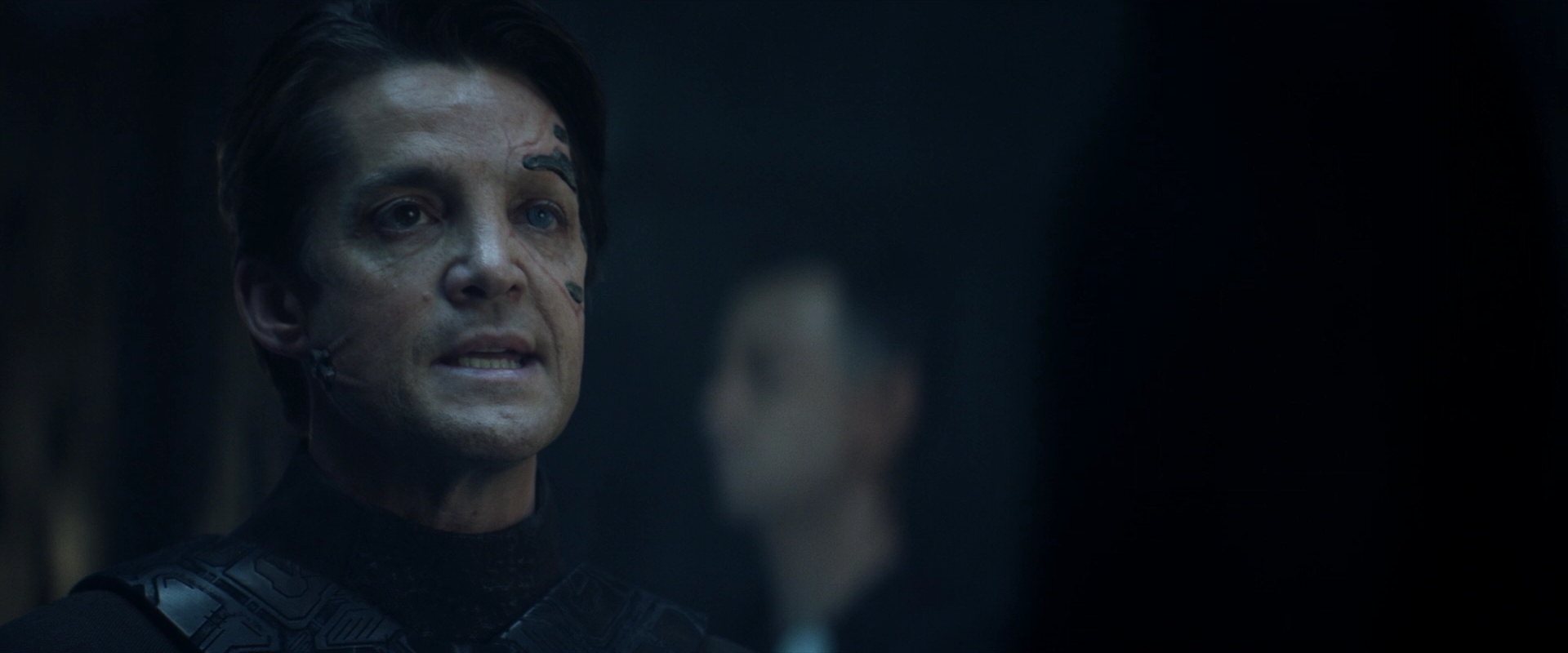 extant_StarTrek_PIC_1x03-TheEndIsTheBeginning_1876.jpg