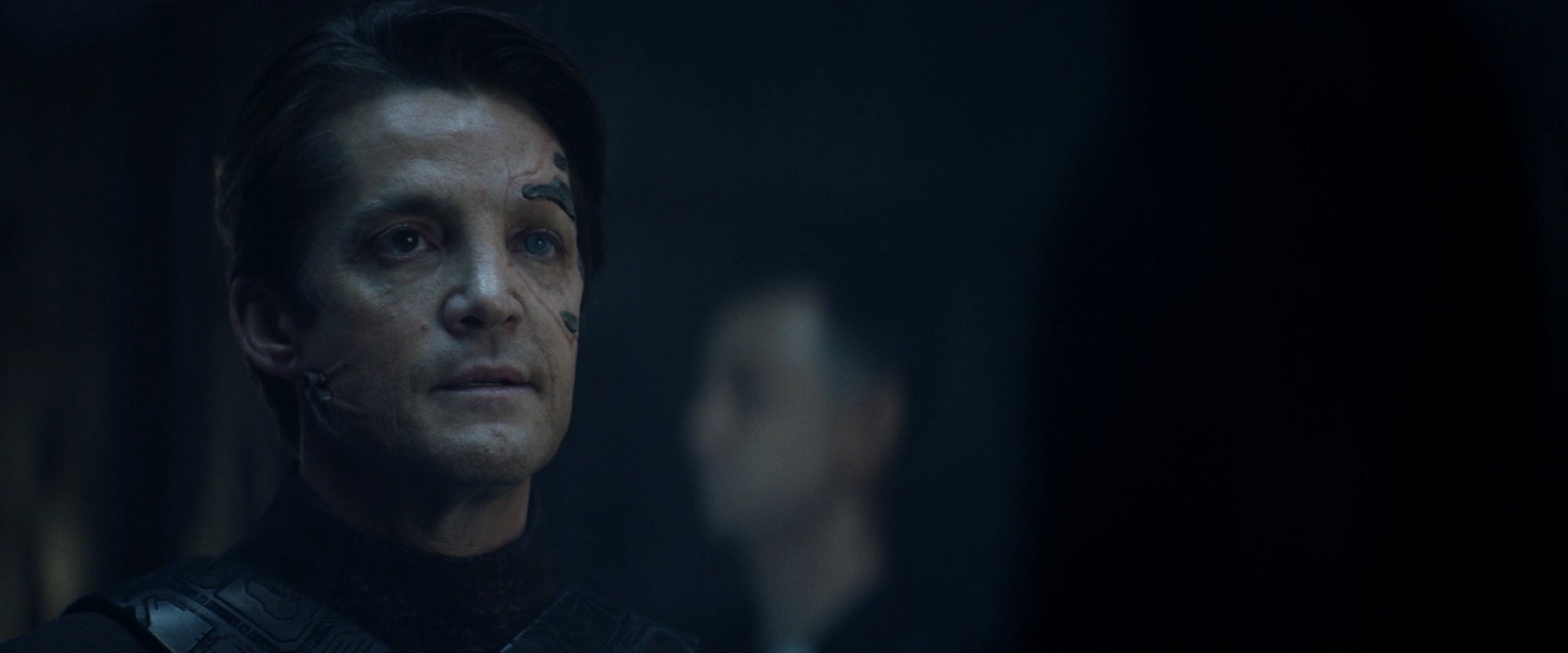 extant_StarTrek_PIC_1x03-TheEndIsTheBeginning_1877.jpg