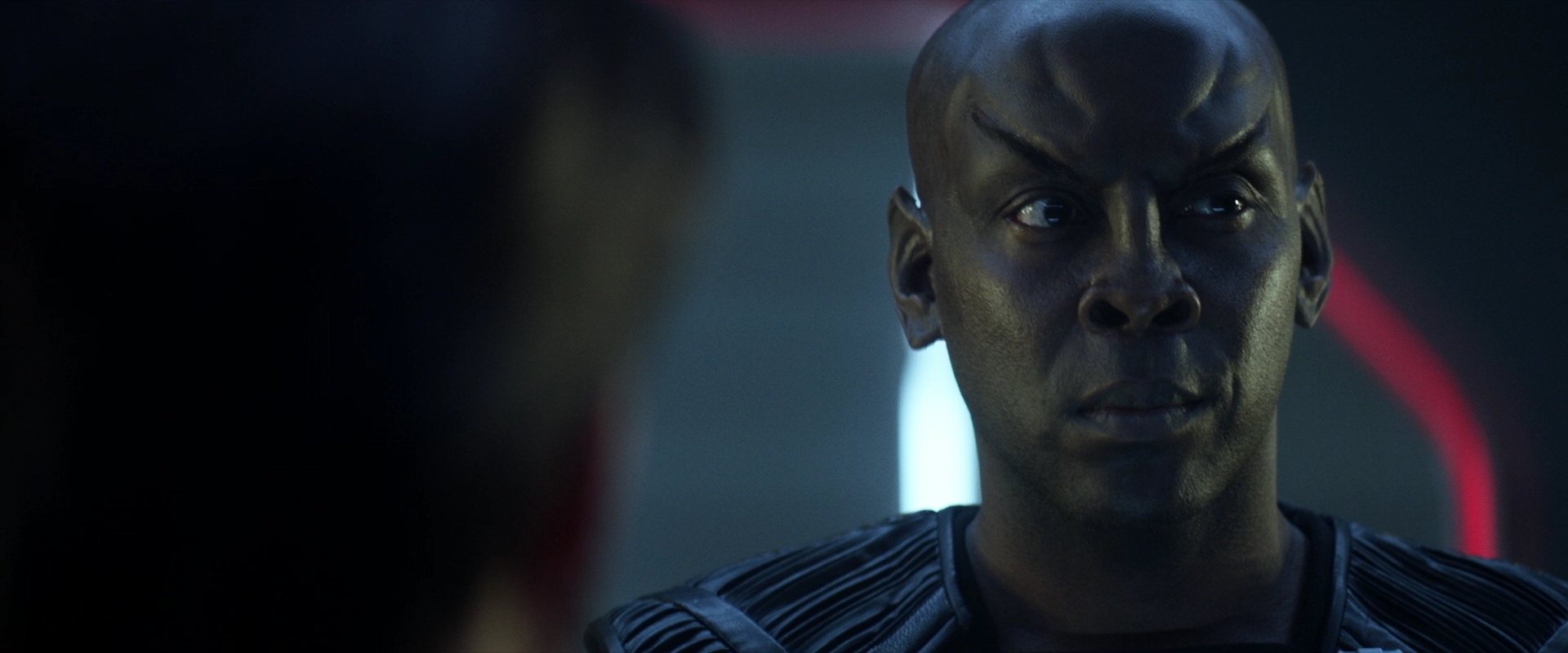 extant_StarTrek_PIC_1x03-TheEndIsTheBeginning_1880.jpg
