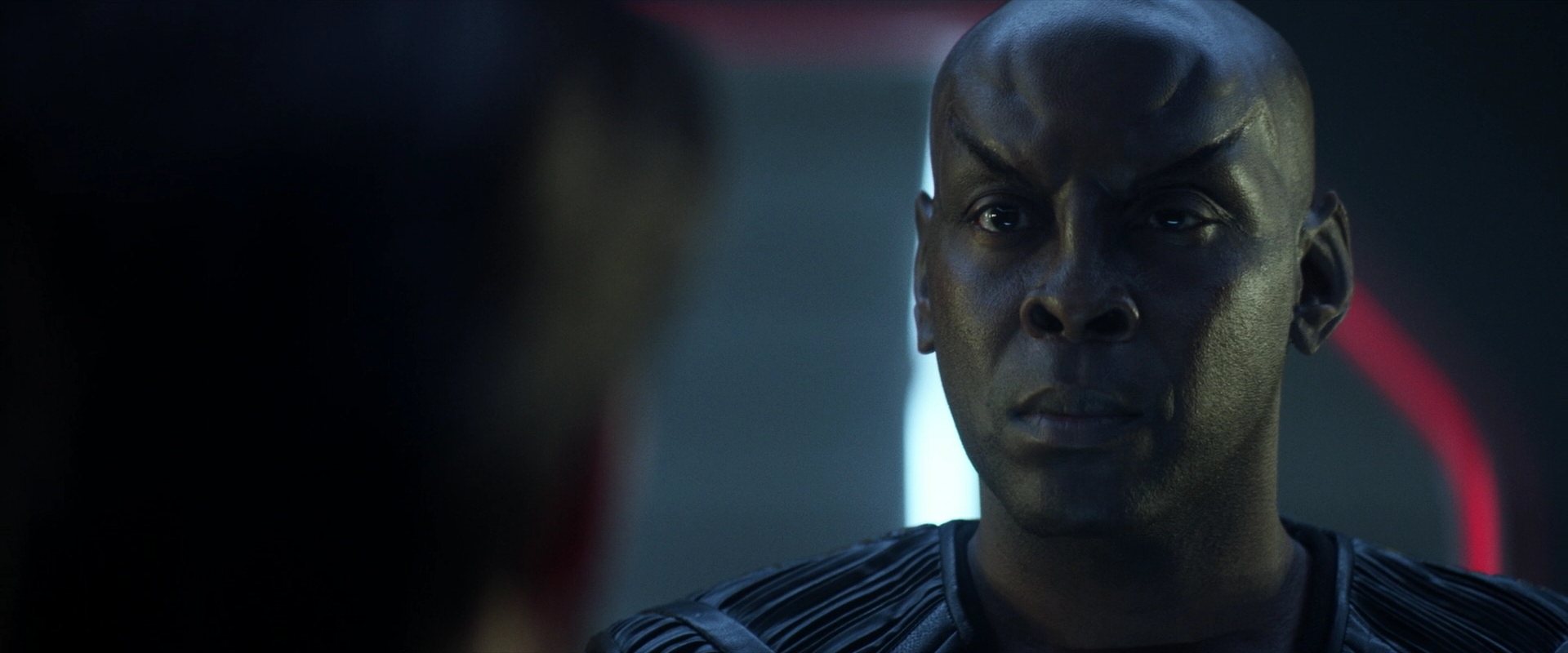 extant_StarTrek_PIC_1x03-TheEndIsTheBeginning_1881.jpg