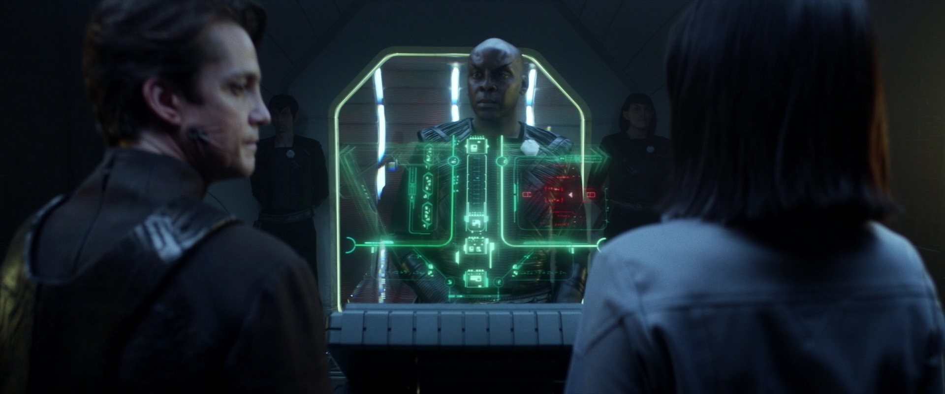 extant_StarTrek_PIC_1x03-TheEndIsTheBeginning_1885.jpg