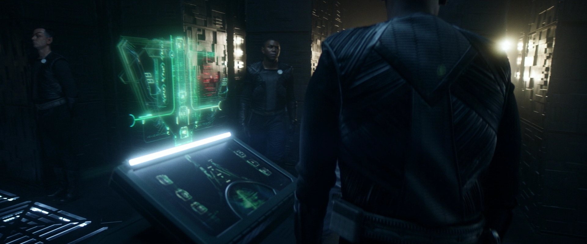 extant_StarTrek_PIC_1x03-TheEndIsTheBeginning_1891.jpg