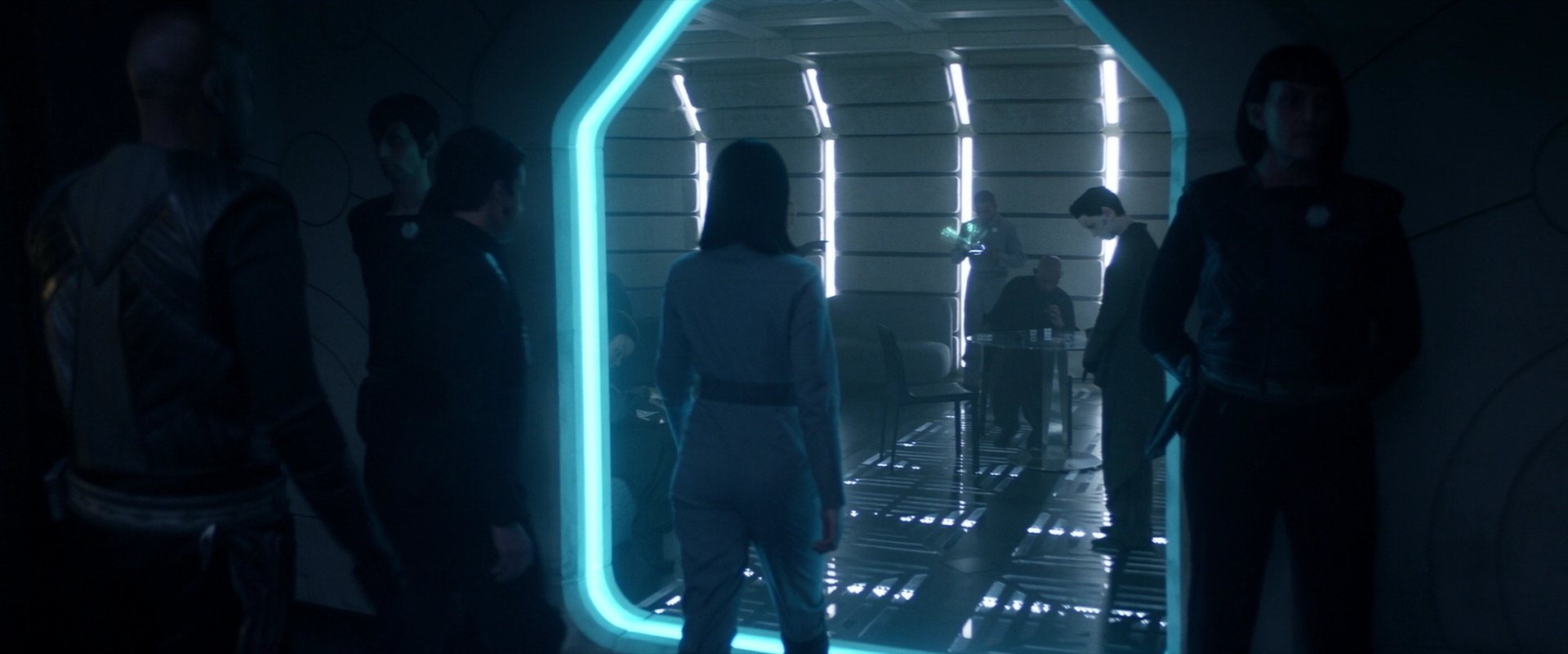 extant_StarTrek_PIC_1x03-TheEndIsTheBeginning_1896.jpg