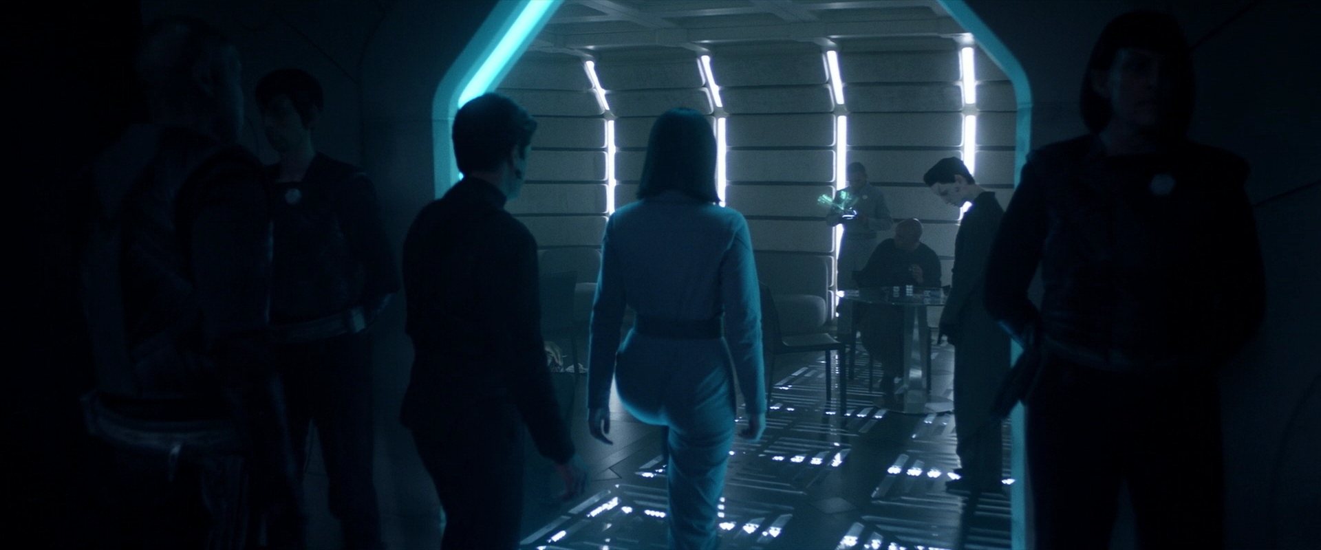 extant_StarTrek_PIC_1x03-TheEndIsTheBeginning_1897.jpg