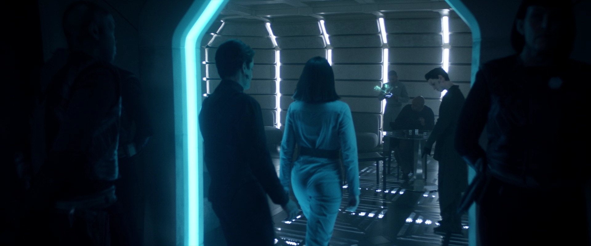 extant_StarTrek_PIC_1x03-TheEndIsTheBeginning_1898.jpg