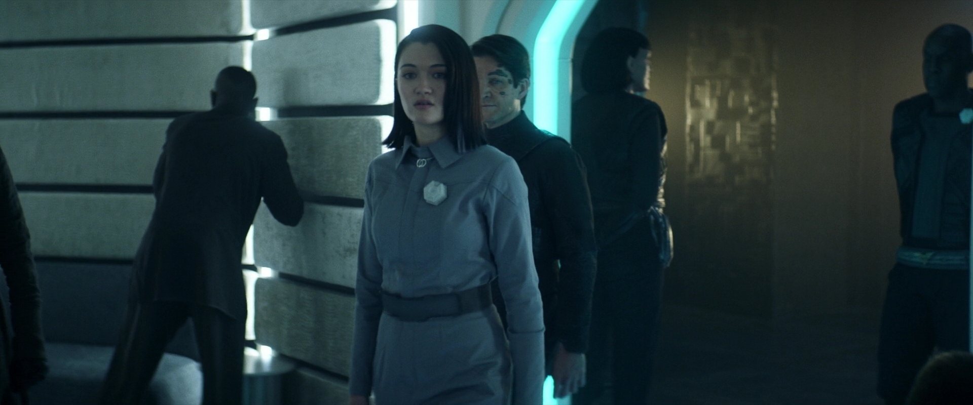 extant_StarTrek_PIC_1x03-TheEndIsTheBeginning_1901.jpg