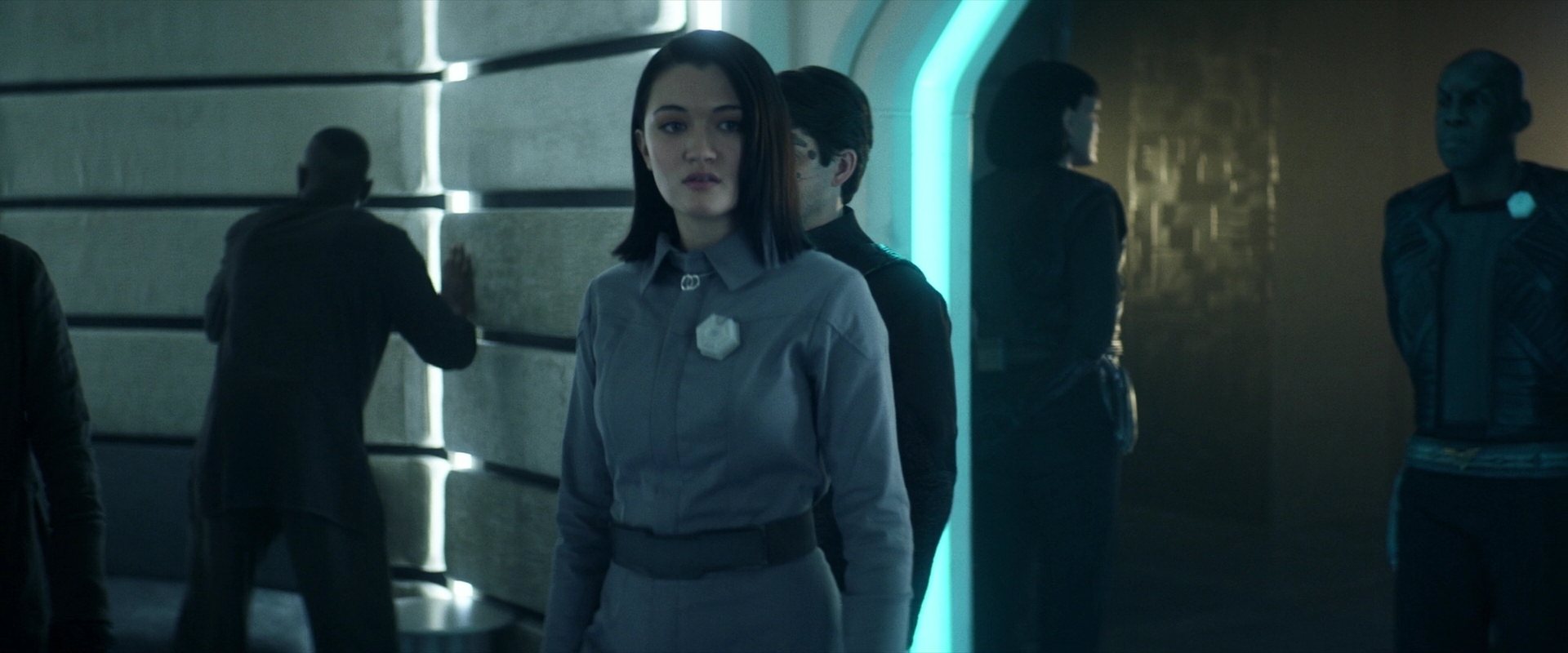 extant_StarTrek_PIC_1x03-TheEndIsTheBeginning_1902.jpg