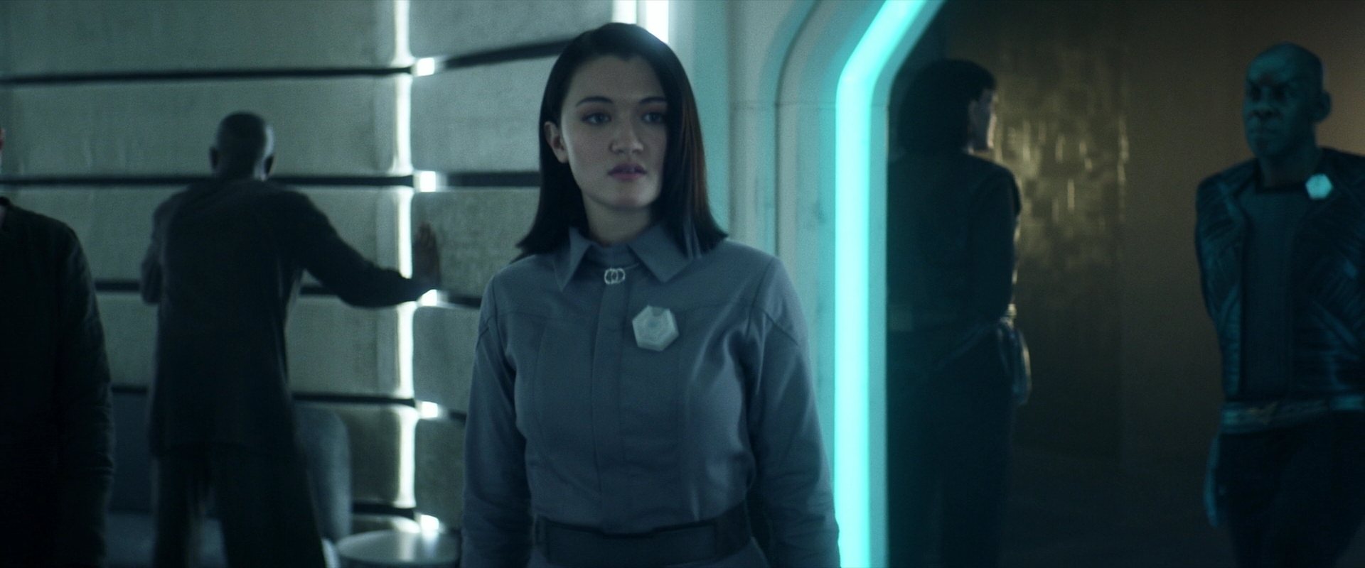 extant_StarTrek_PIC_1x03-TheEndIsTheBeginning_1903.jpg