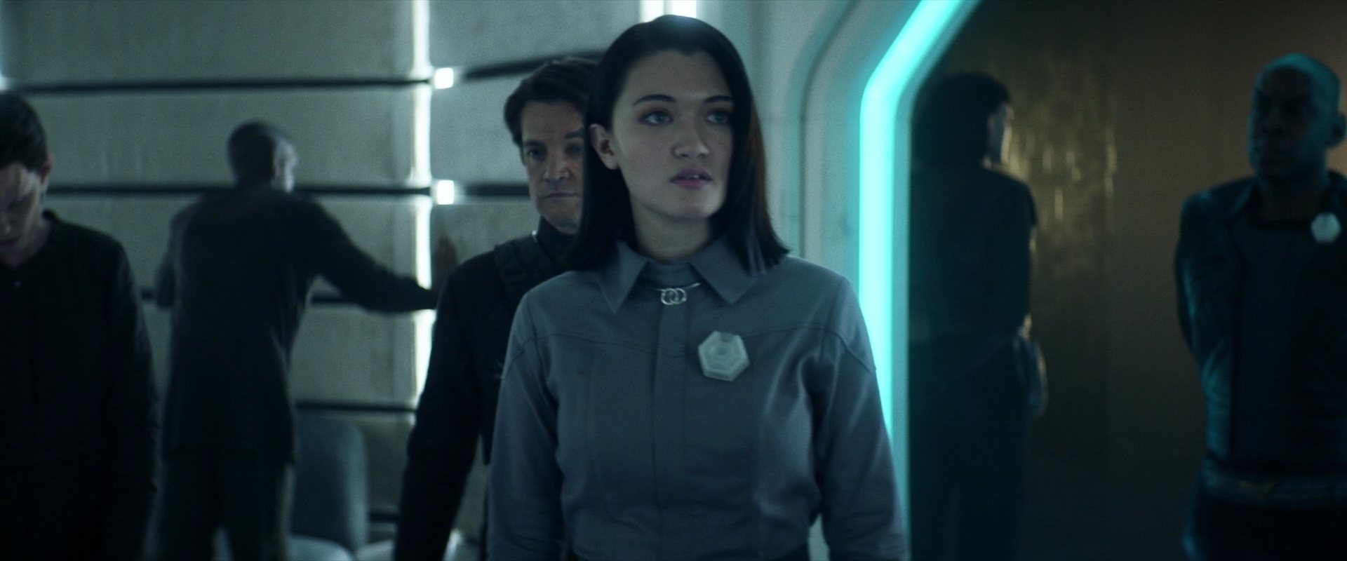 extant_StarTrek_PIC_1x03-TheEndIsTheBeginning_1904.jpg