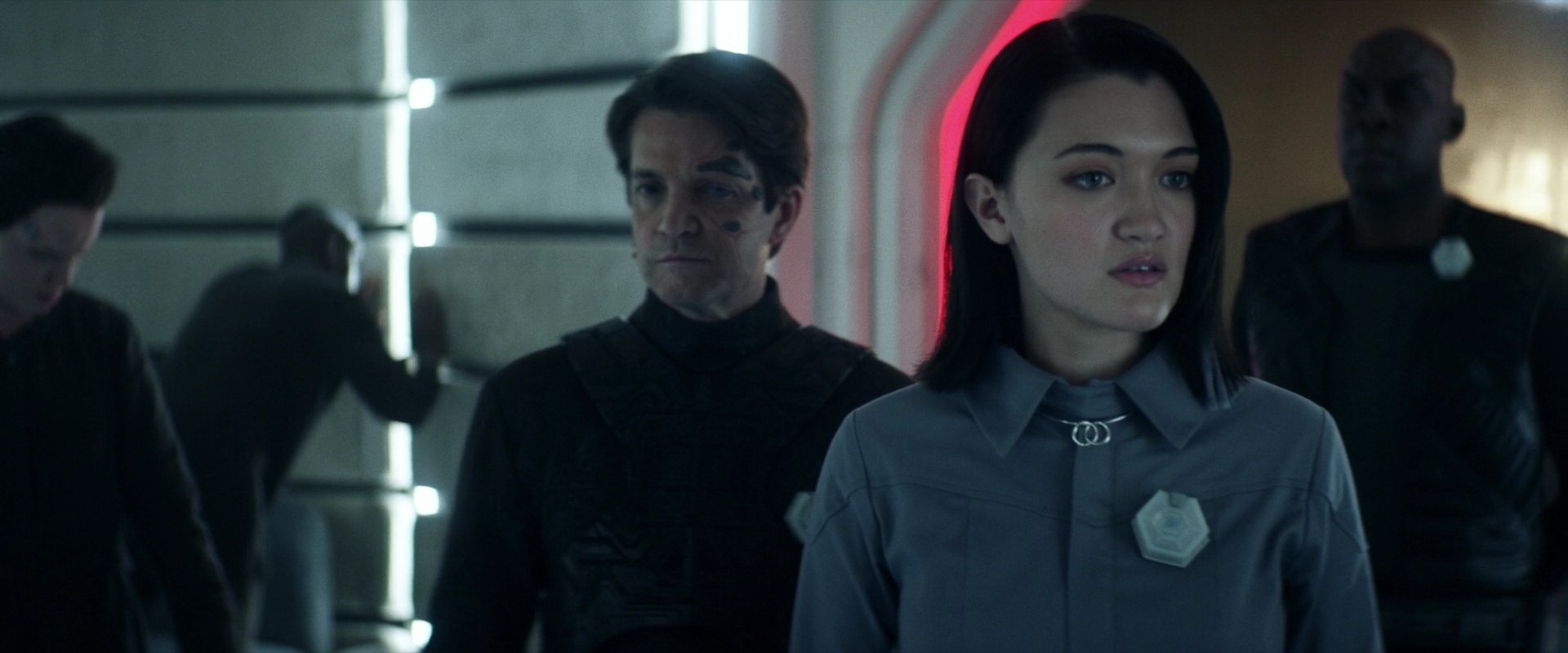 extant_StarTrek_PIC_1x03-TheEndIsTheBeginning_1907.jpg