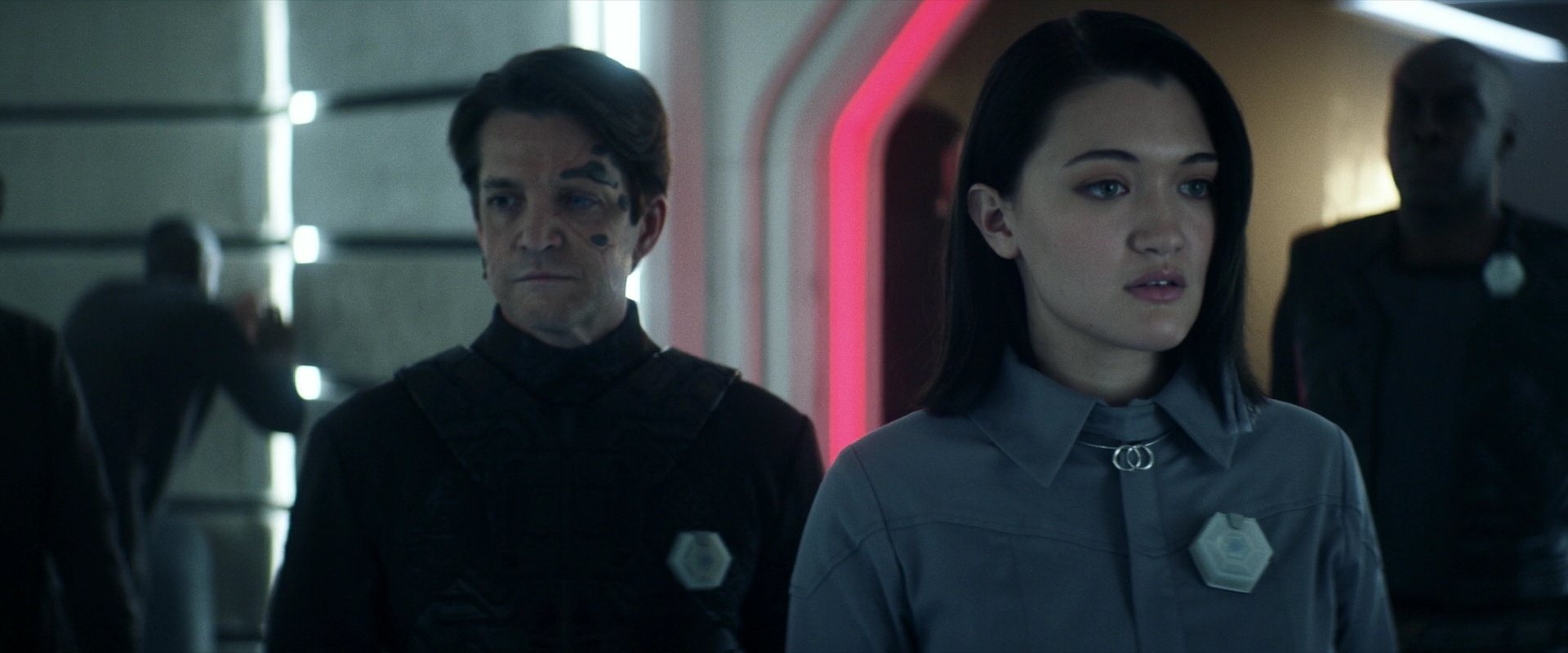extant_StarTrek_PIC_1x03-TheEndIsTheBeginning_1909.jpg