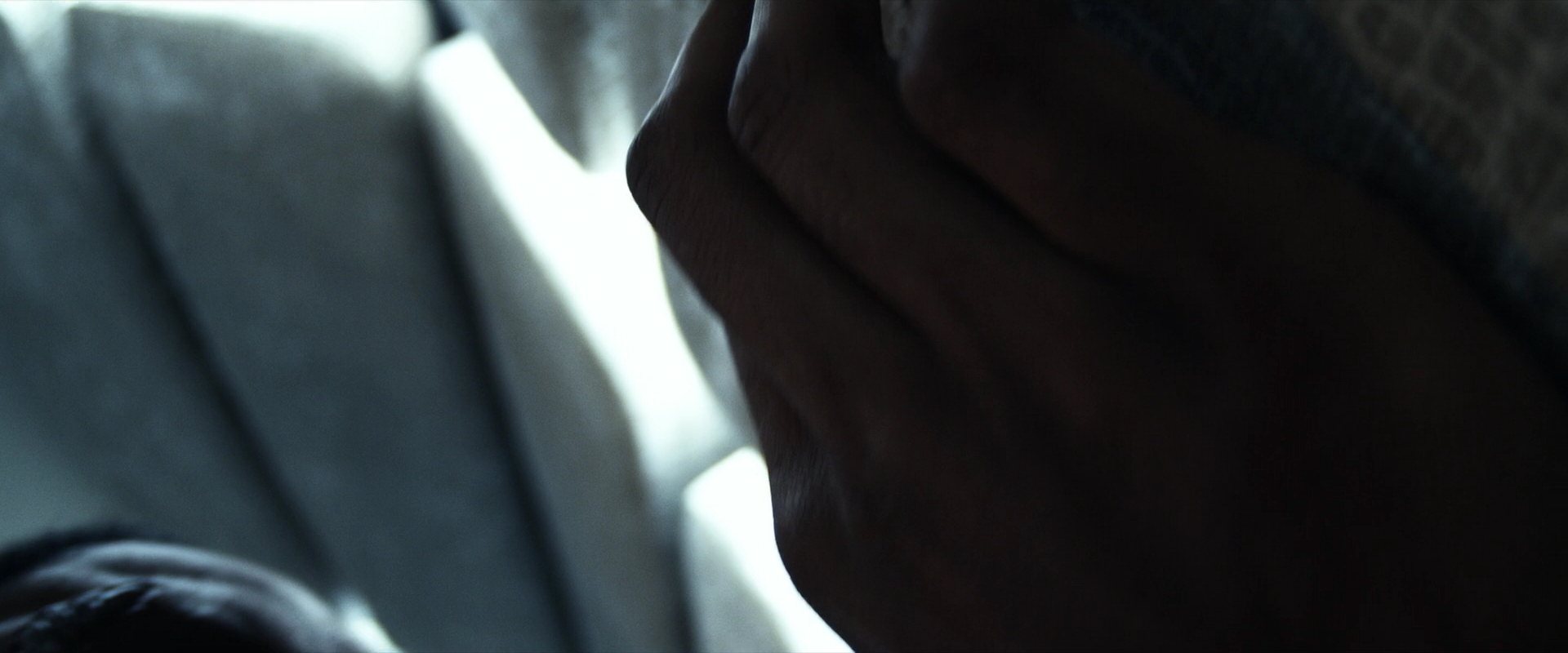 extant_StarTrek_PIC_1x03-TheEndIsTheBeginning_1920.jpg