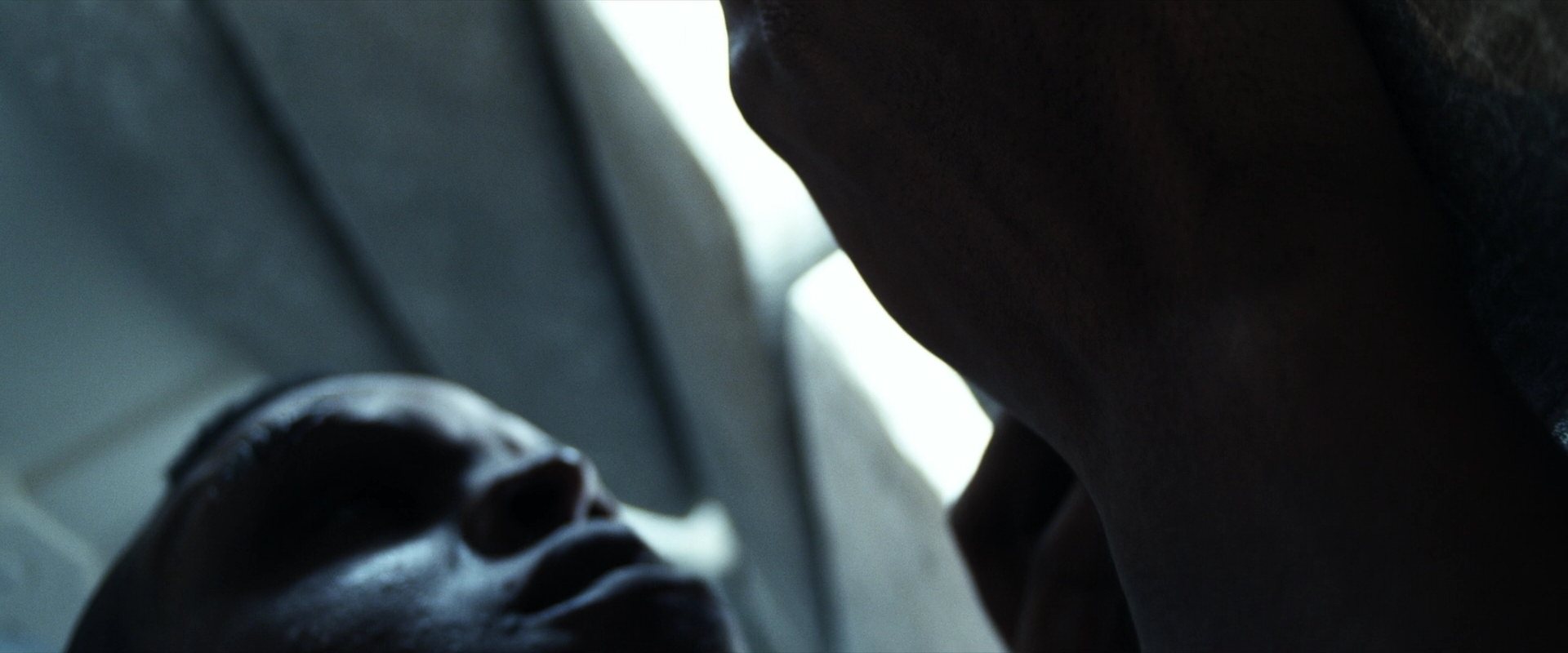 extant_StarTrek_PIC_1x03-TheEndIsTheBeginning_1921.jpg