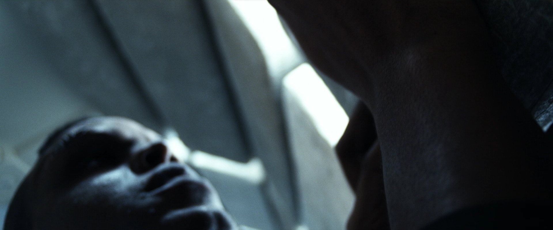 extant_StarTrek_PIC_1x03-TheEndIsTheBeginning_1922.jpg