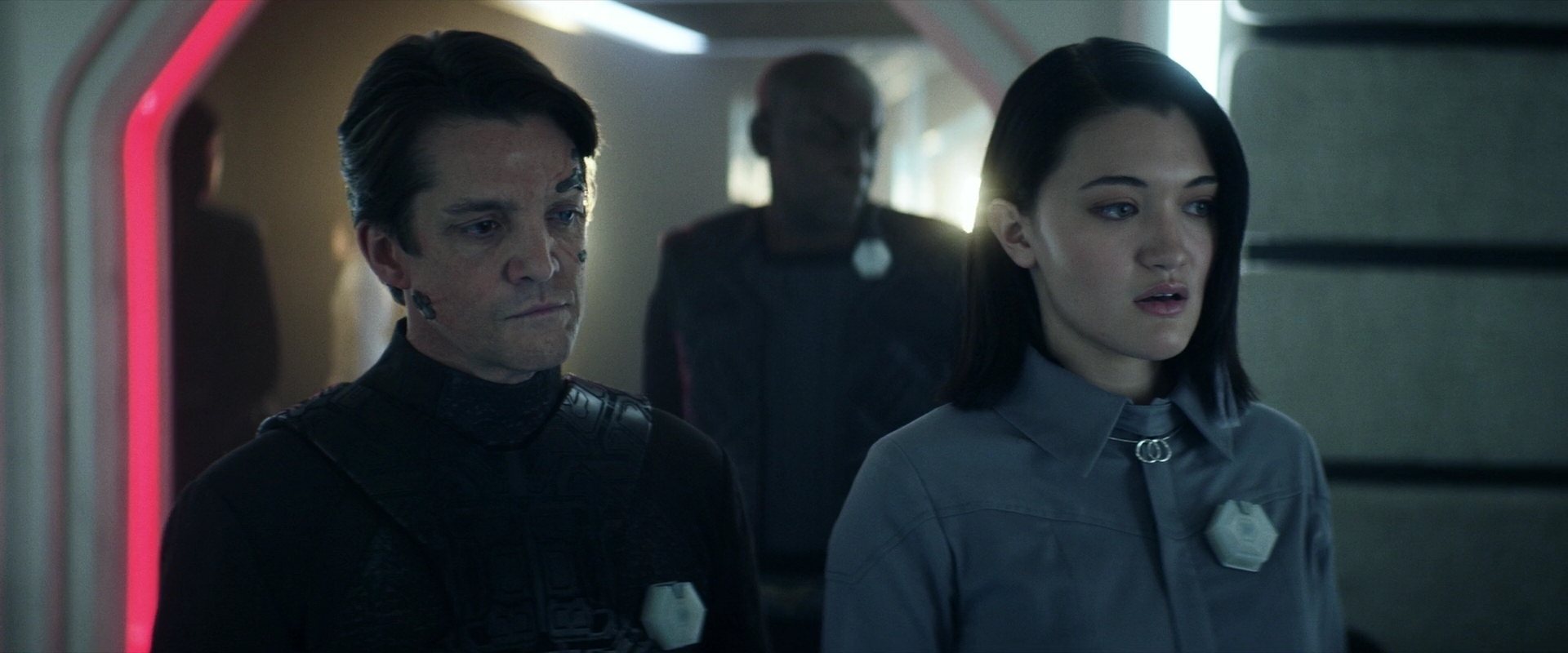 extant_StarTrek_PIC_1x03-TheEndIsTheBeginning_1924.jpg
