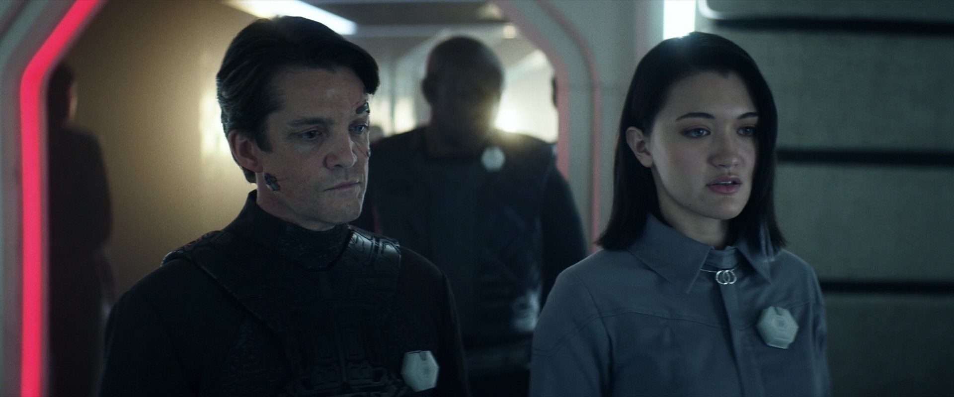 extant_StarTrek_PIC_1x03-TheEndIsTheBeginning_1925.jpg