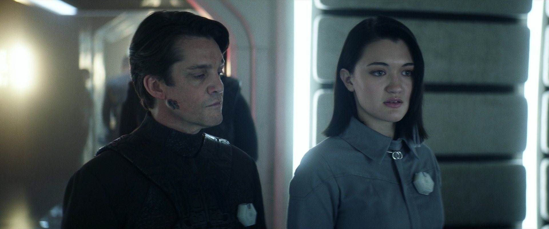 extant_StarTrek_PIC_1x03-TheEndIsTheBeginning_1928.jpg