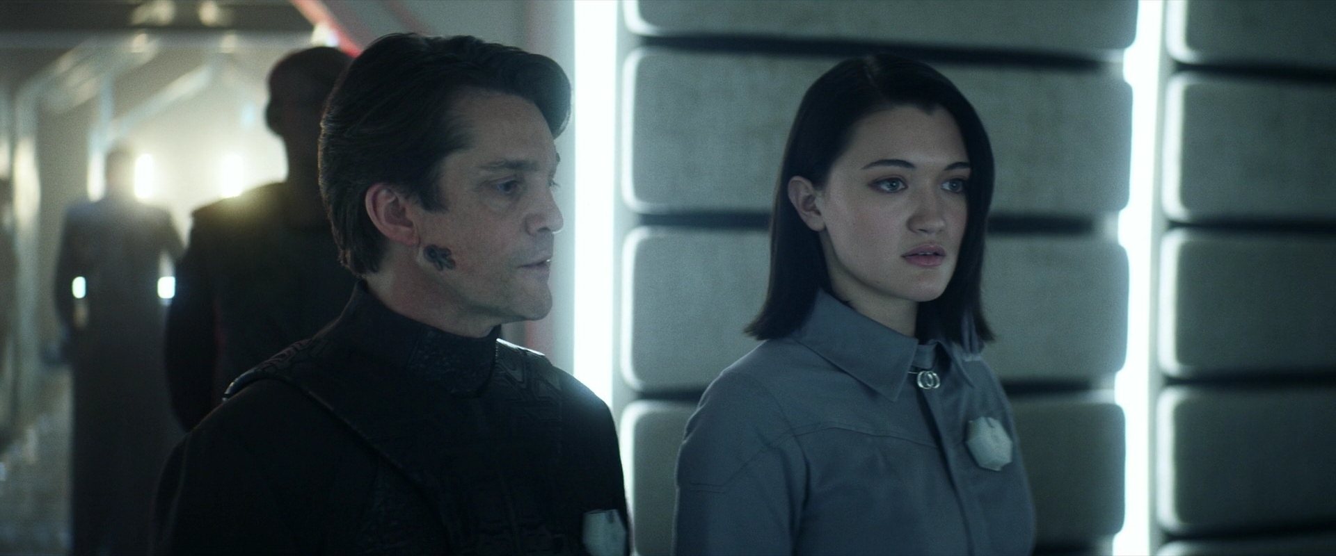 extant_StarTrek_PIC_1x03-TheEndIsTheBeginning_1930.jpg