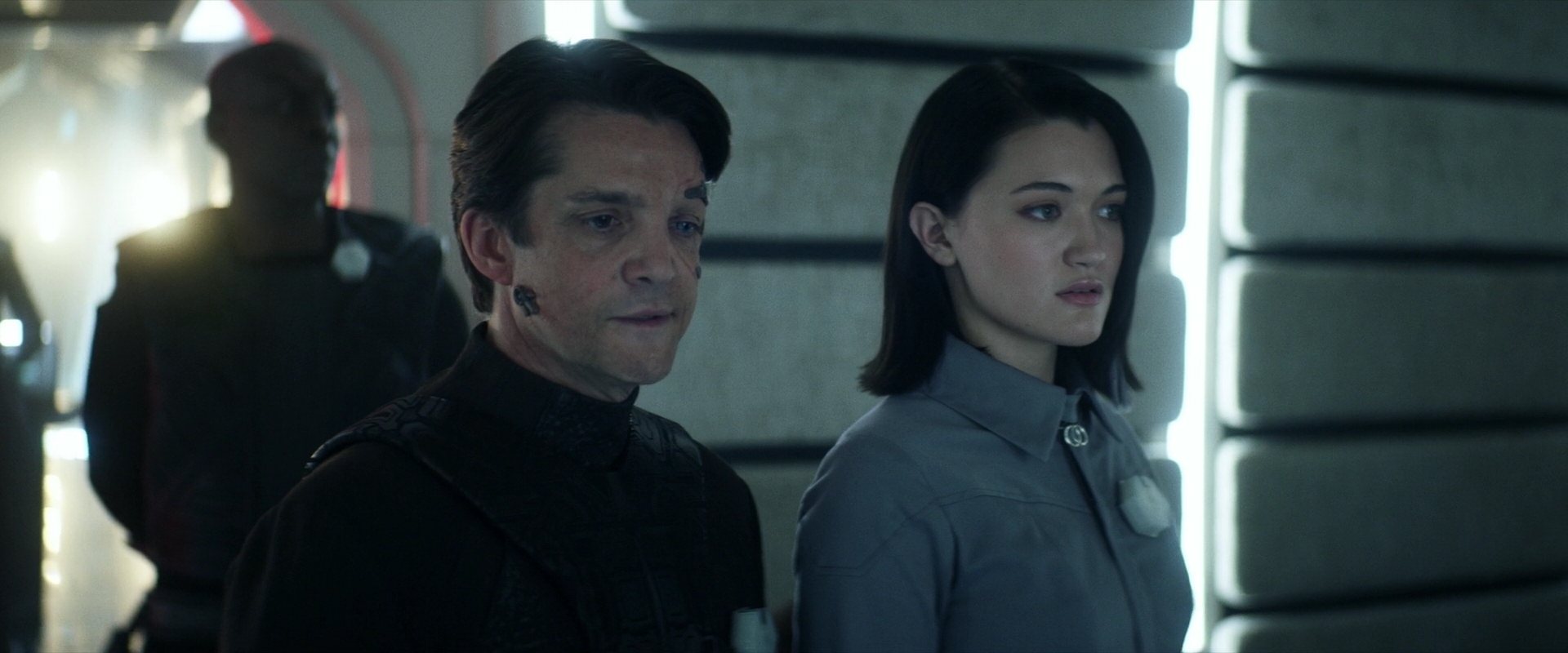 extant_StarTrek_PIC_1x03-TheEndIsTheBeginning_1932.jpg