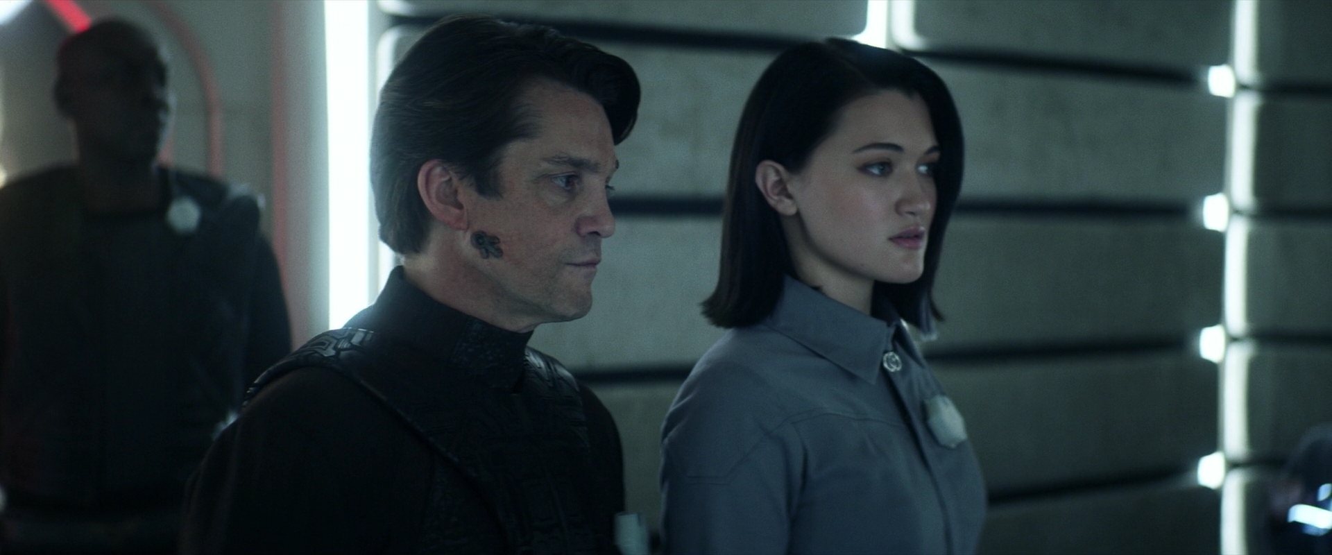 extant_StarTrek_PIC_1x03-TheEndIsTheBeginning_1934.jpg
