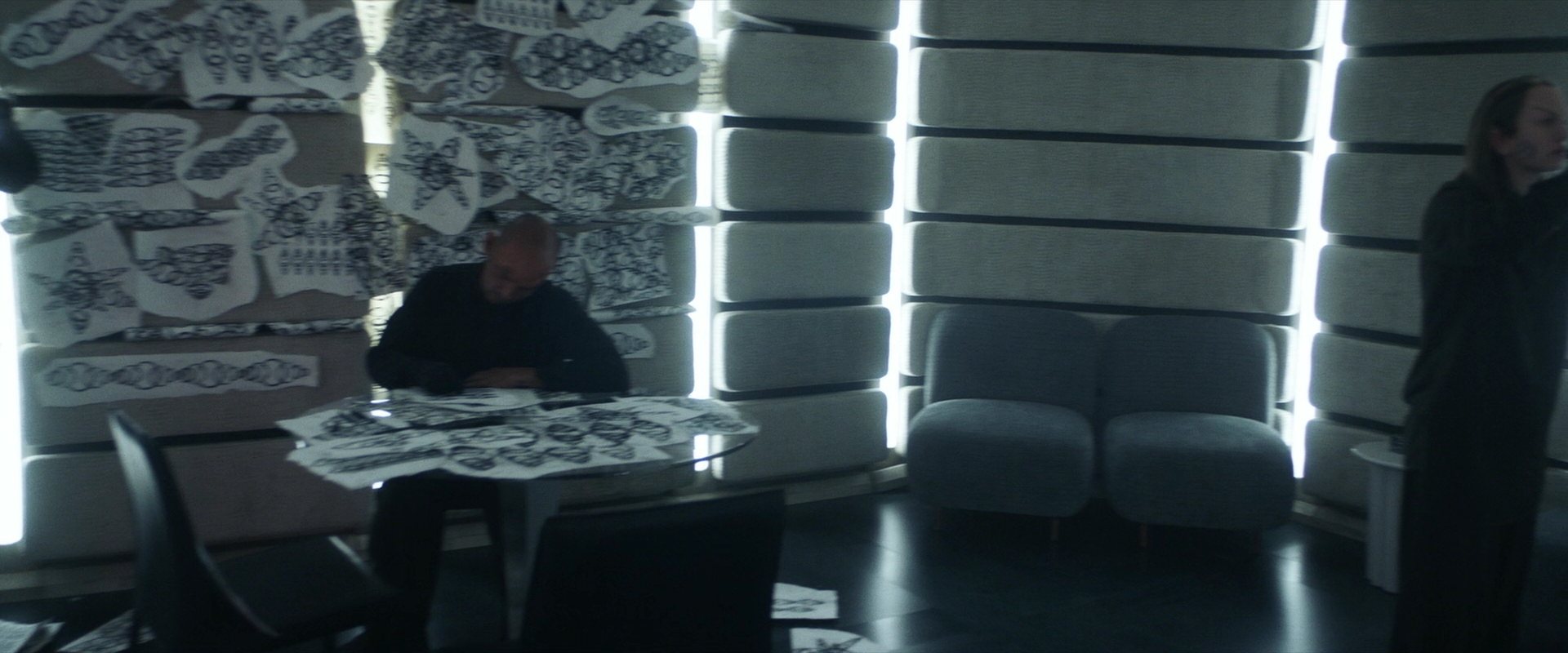 extant_StarTrek_PIC_1x03-TheEndIsTheBeginning_1935.jpg