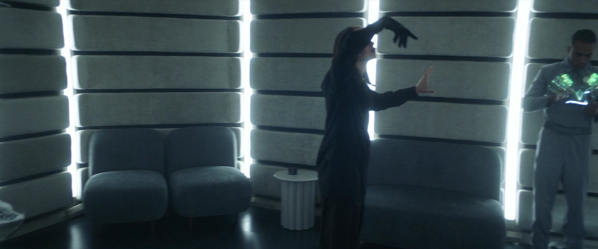 extant_StarTrek_PIC_1x03-TheEndIsTheBeginning_1939.jpg