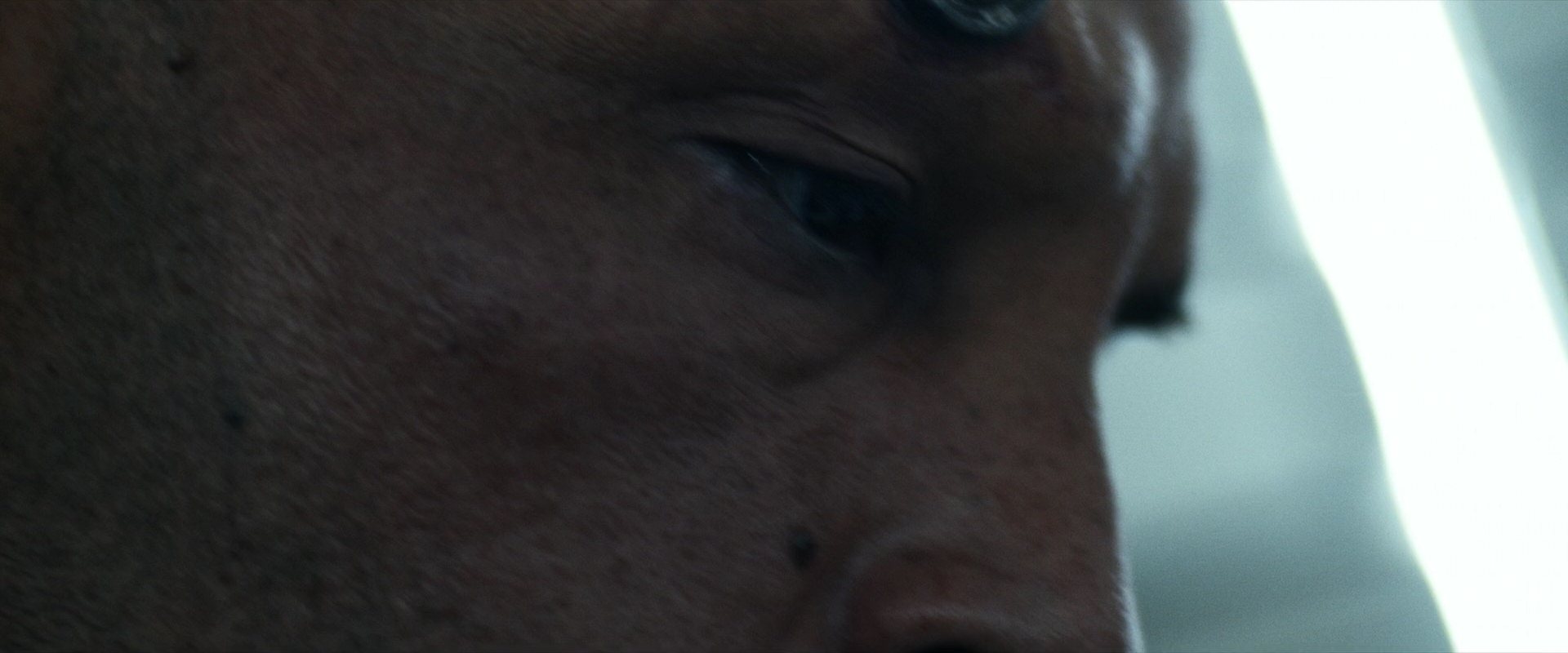 extant_StarTrek_PIC_1x03-TheEndIsTheBeginning_1941.jpg