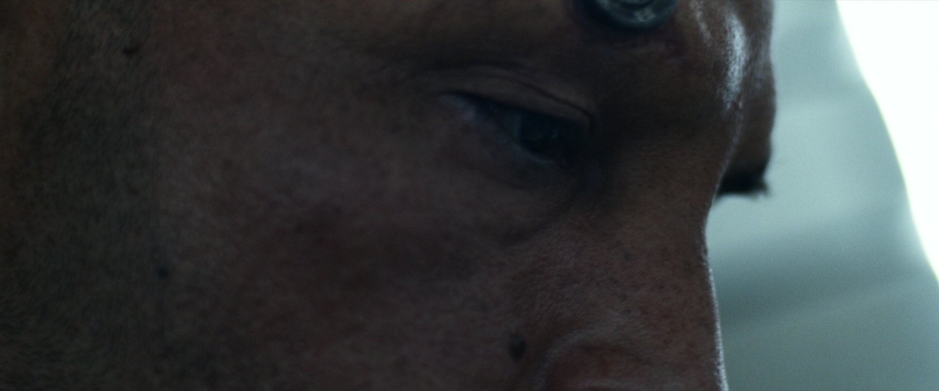 extant_StarTrek_PIC_1x03-TheEndIsTheBeginning_1942.jpg