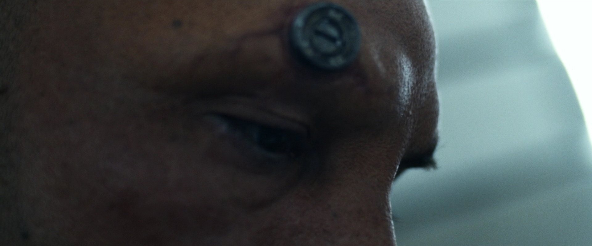 extant_StarTrek_PIC_1x03-TheEndIsTheBeginning_1943.jpg