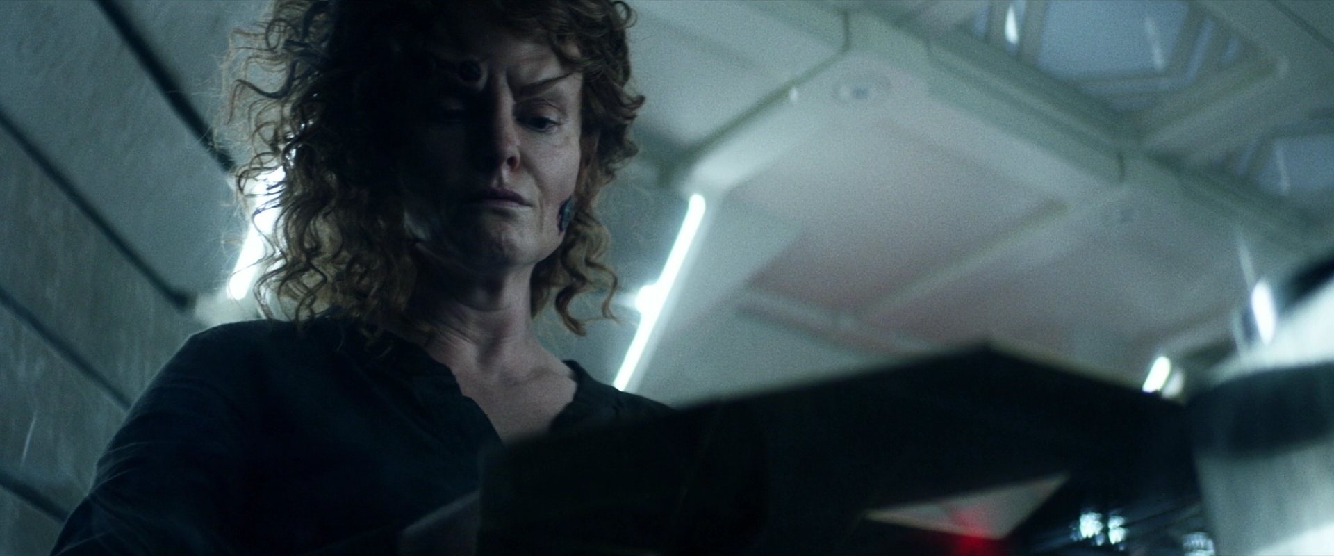 extant_StarTrek_PIC_1x03-TheEndIsTheBeginning_1953.jpg