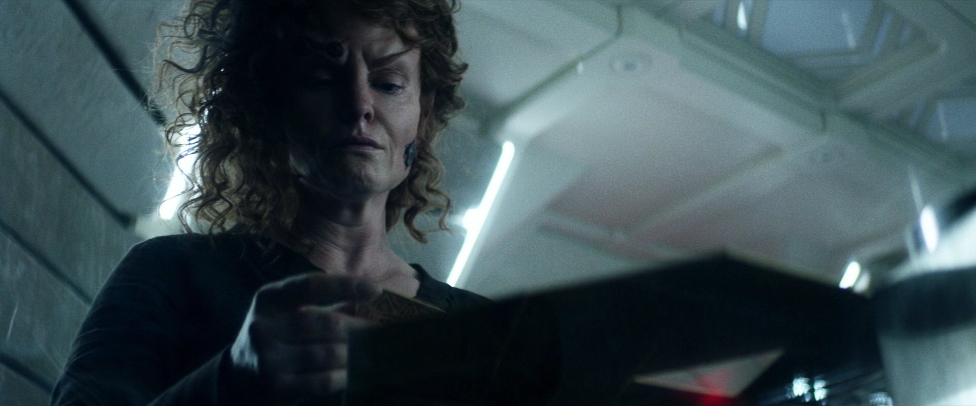extant_StarTrek_PIC_1x03-TheEndIsTheBeginning_1955.jpg