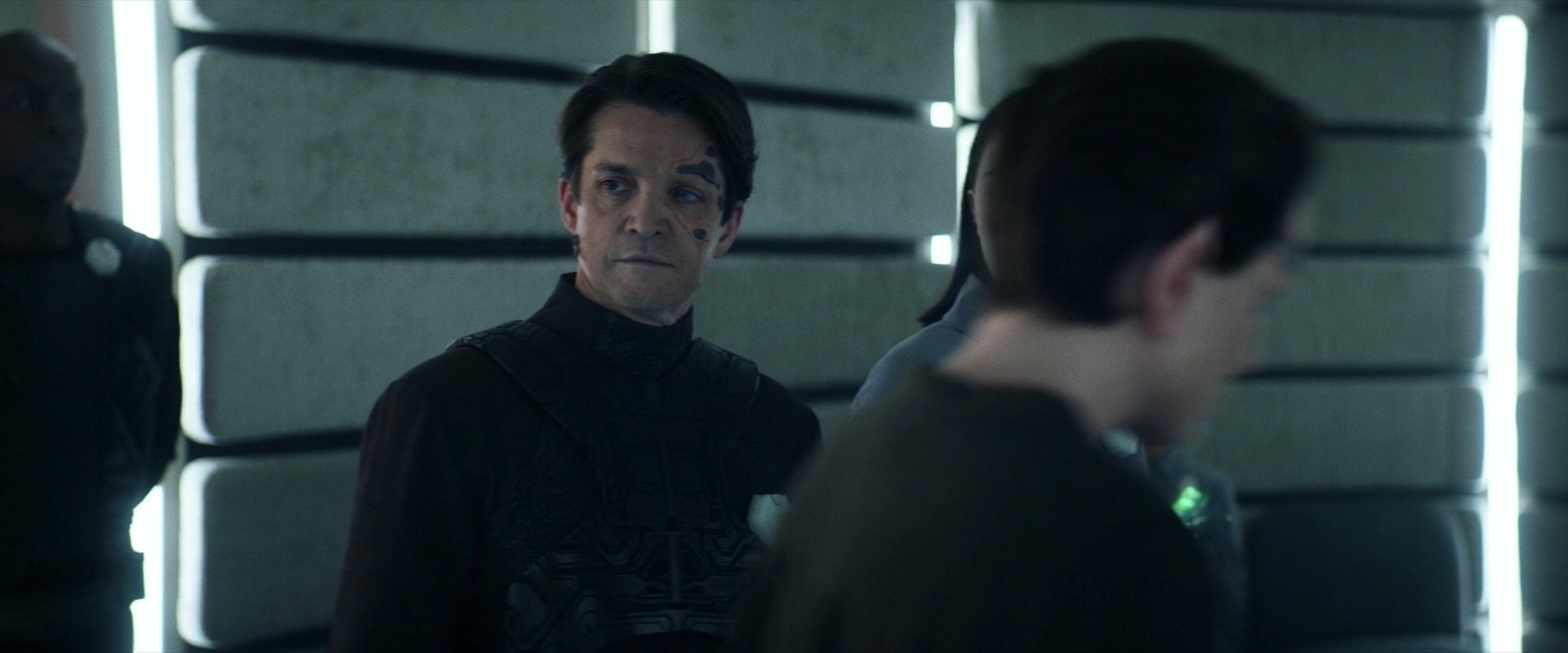 extant_StarTrek_PIC_1x03-TheEndIsTheBeginning_1958.jpg
