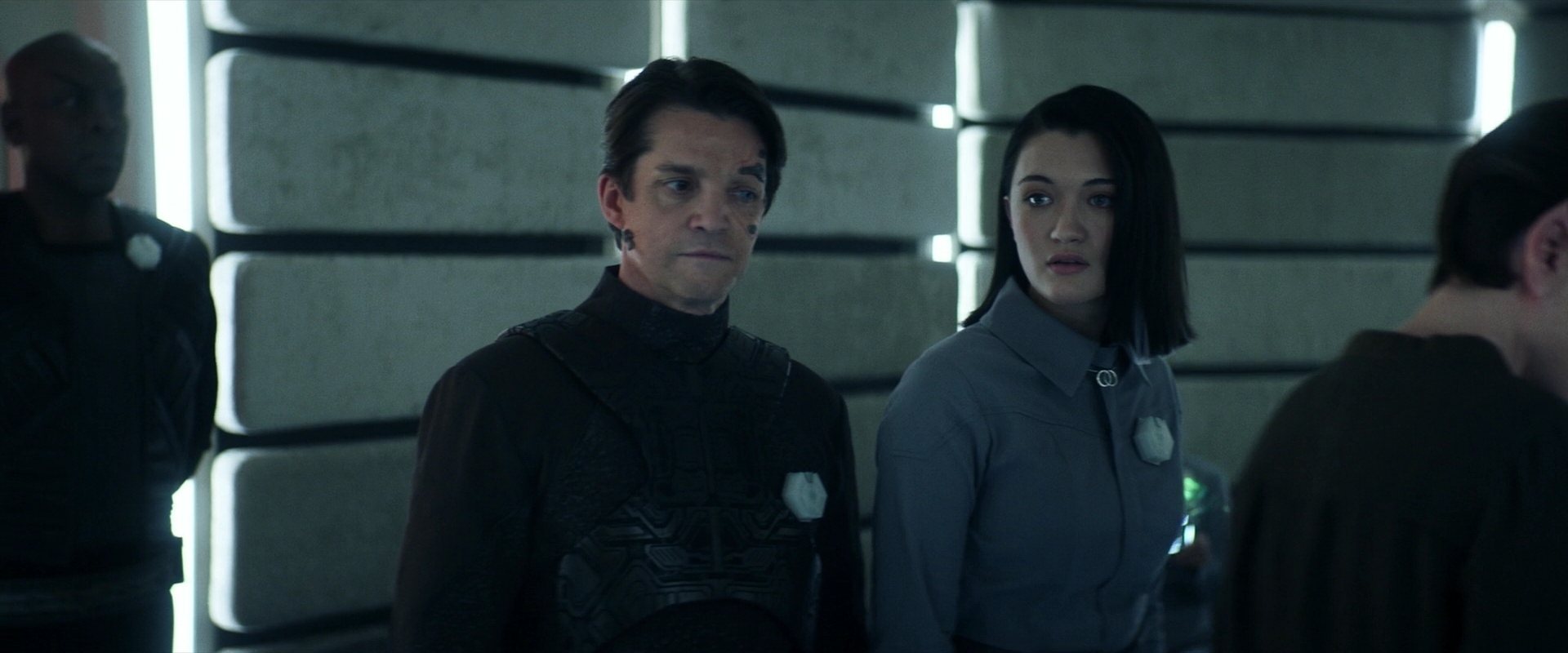 extant_StarTrek_PIC_1x03-TheEndIsTheBeginning_1959.jpg