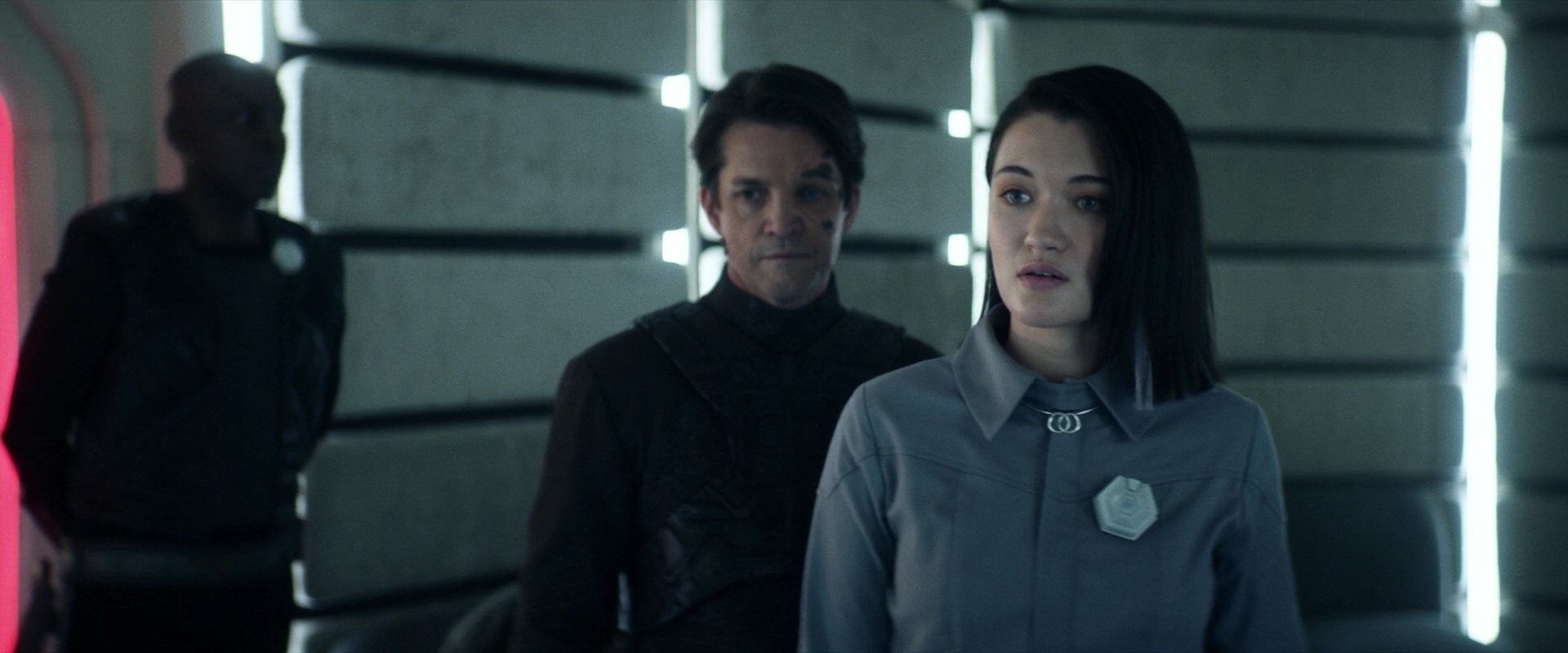 extant_StarTrek_PIC_1x03-TheEndIsTheBeginning_1961.jpg