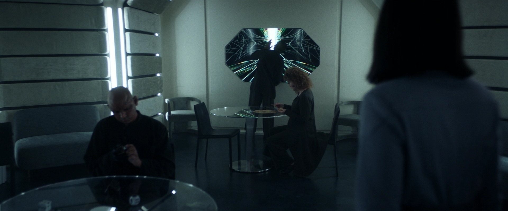 extant_StarTrek_PIC_1x03-TheEndIsTheBeginning_1965.jpg