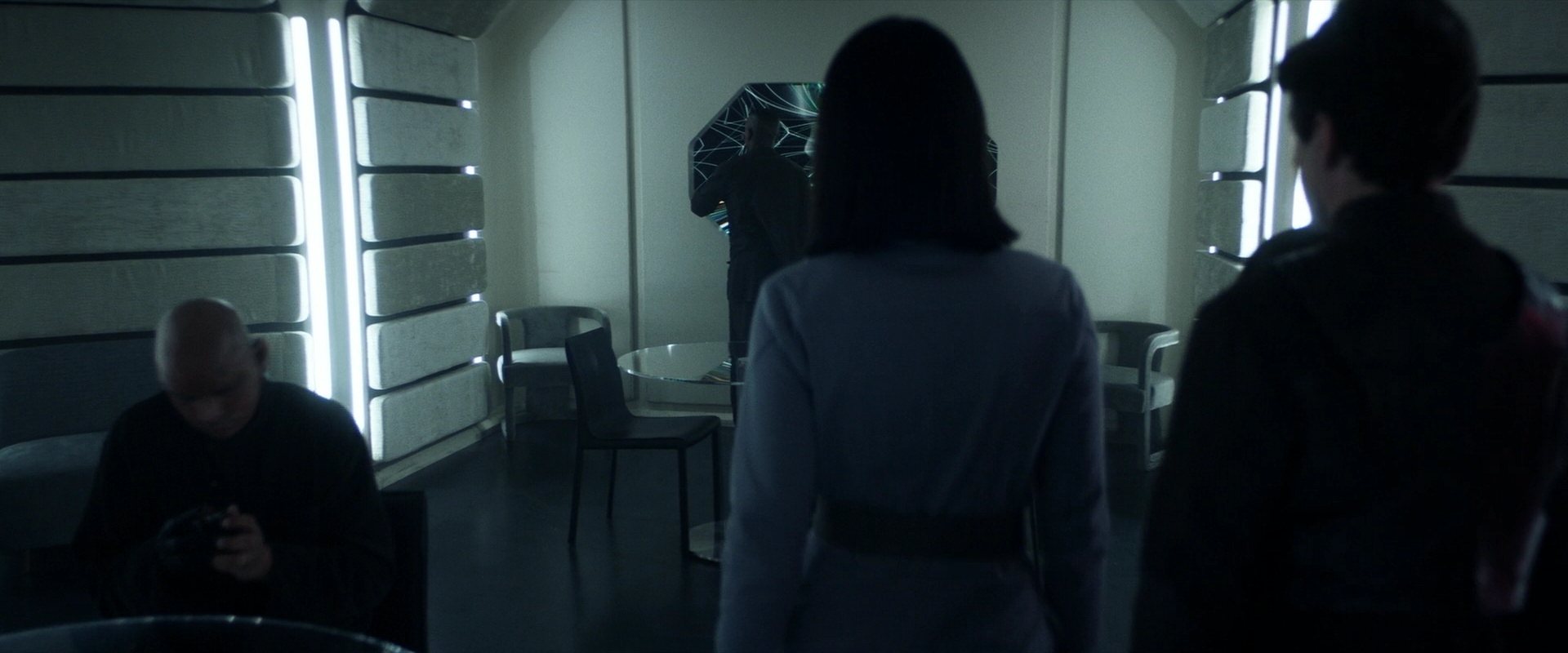 extant_StarTrek_PIC_1x03-TheEndIsTheBeginning_1968.jpg