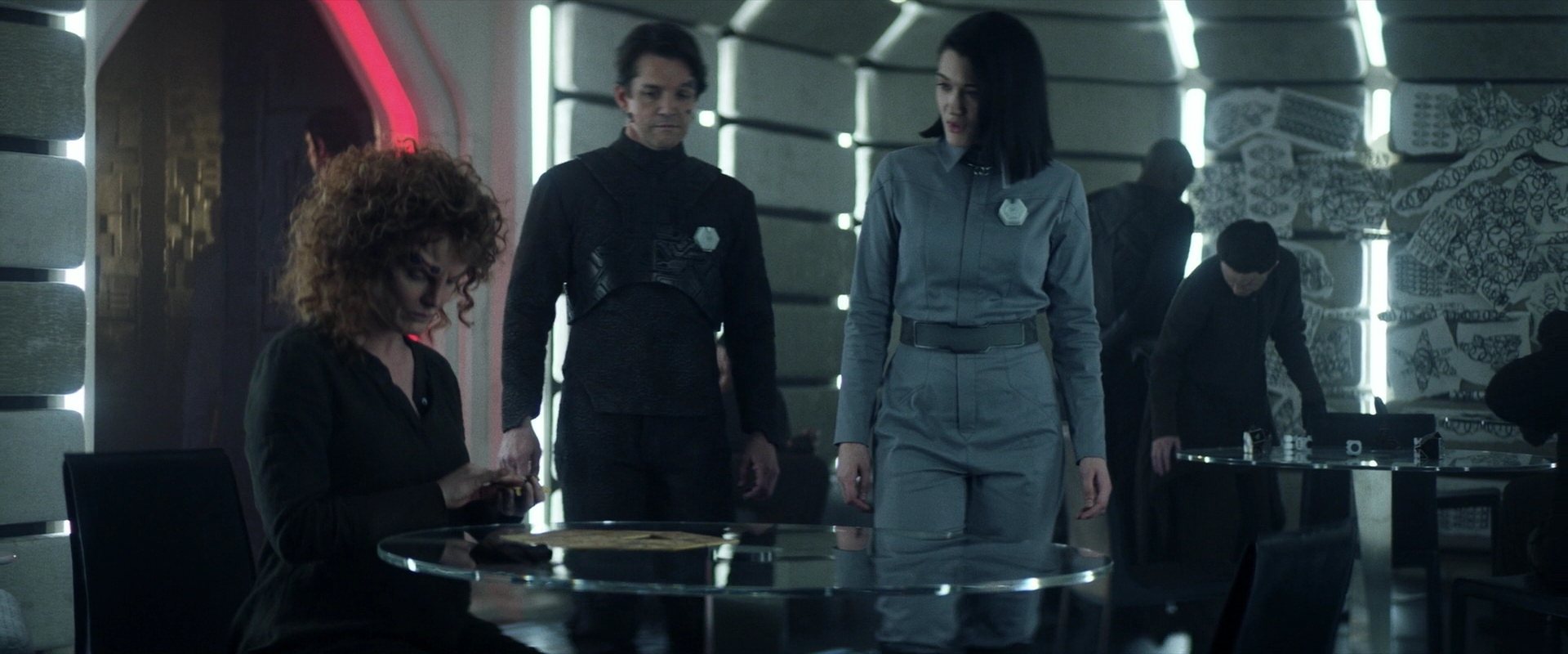 extant_StarTrek_PIC_1x03-TheEndIsTheBeginning_1971.jpg