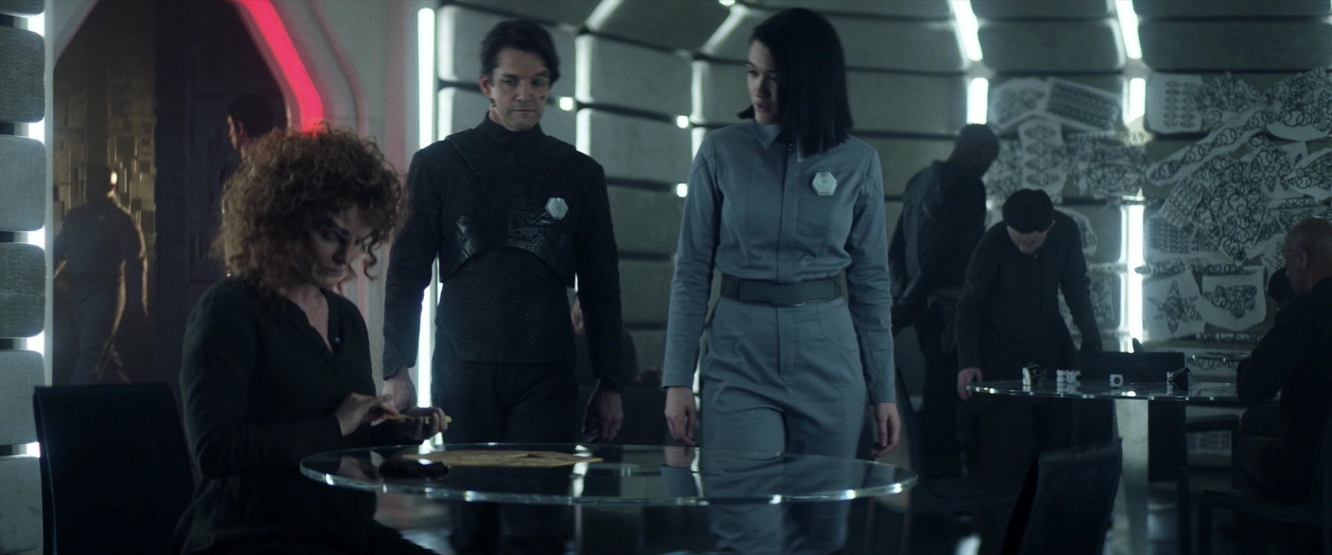 extant_StarTrek_PIC_1x03-TheEndIsTheBeginning_1972.jpg