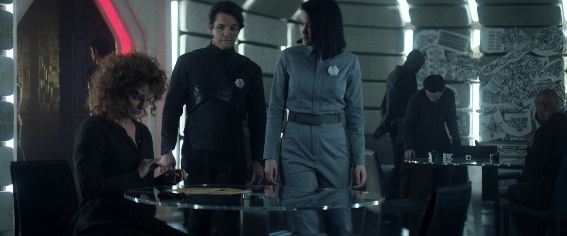extant_StarTrek_PIC_1x03-TheEndIsTheBeginning_1973.jpg