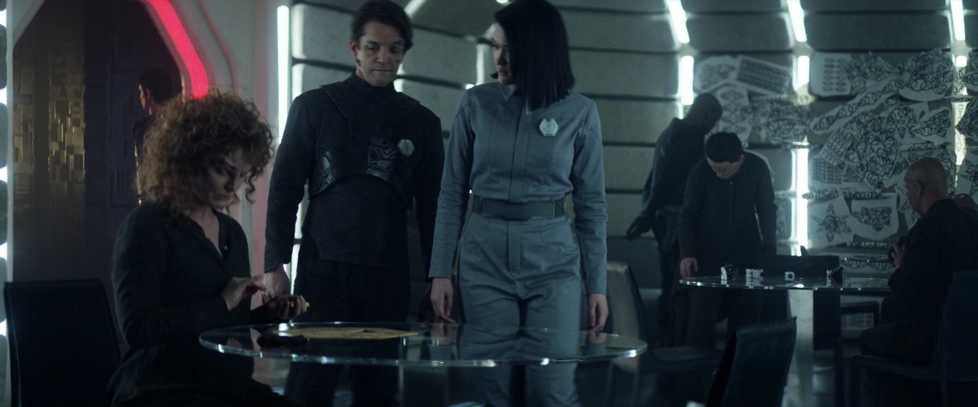 extant_StarTrek_PIC_1x03-TheEndIsTheBeginning_1974.jpg