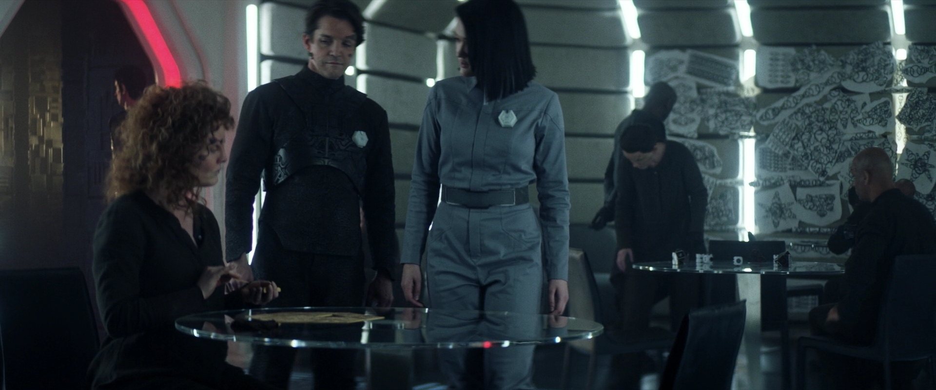 extant_StarTrek_PIC_1x03-TheEndIsTheBeginning_1975.jpg