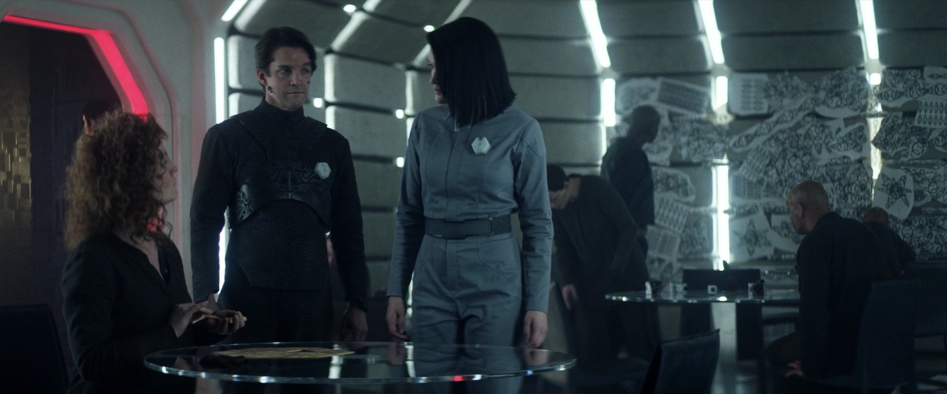 extant_StarTrek_PIC_1x03-TheEndIsTheBeginning_1977.jpg